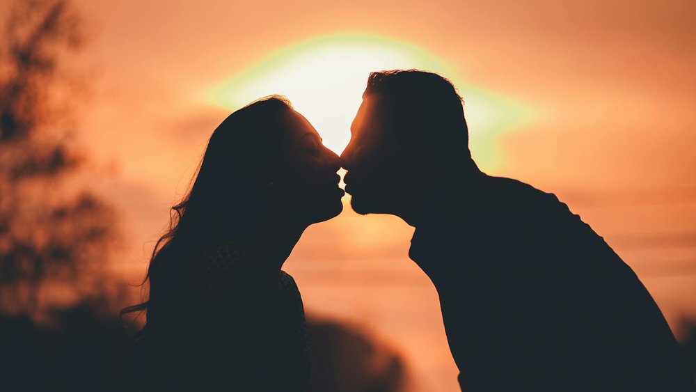 婚活 マッチングアプリ 30代後半