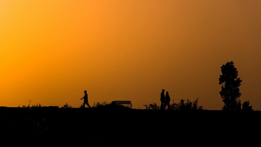 婚活 マッチングアプリ 30代後半