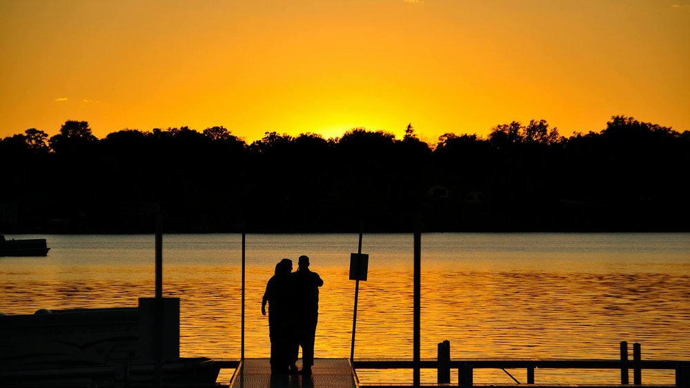 婚活 マッチングアプリ 30代後半