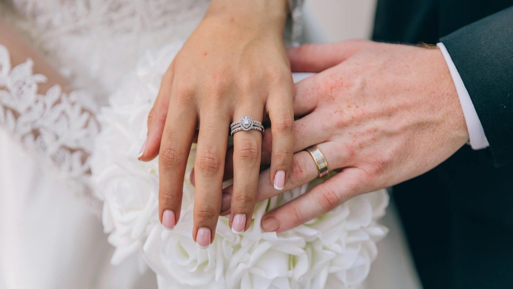 ユーブライド 評判