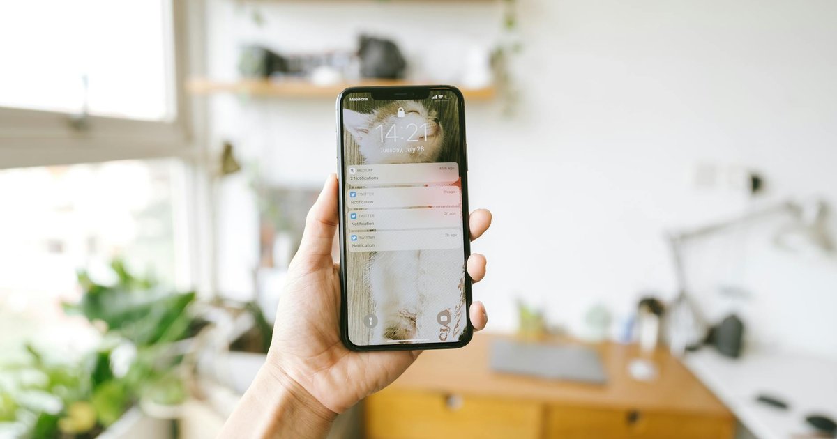 マッチングアプリ いいね 平均