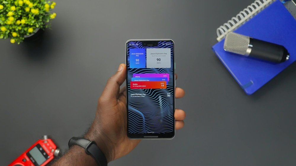 マッチングアプリ いいね 平均