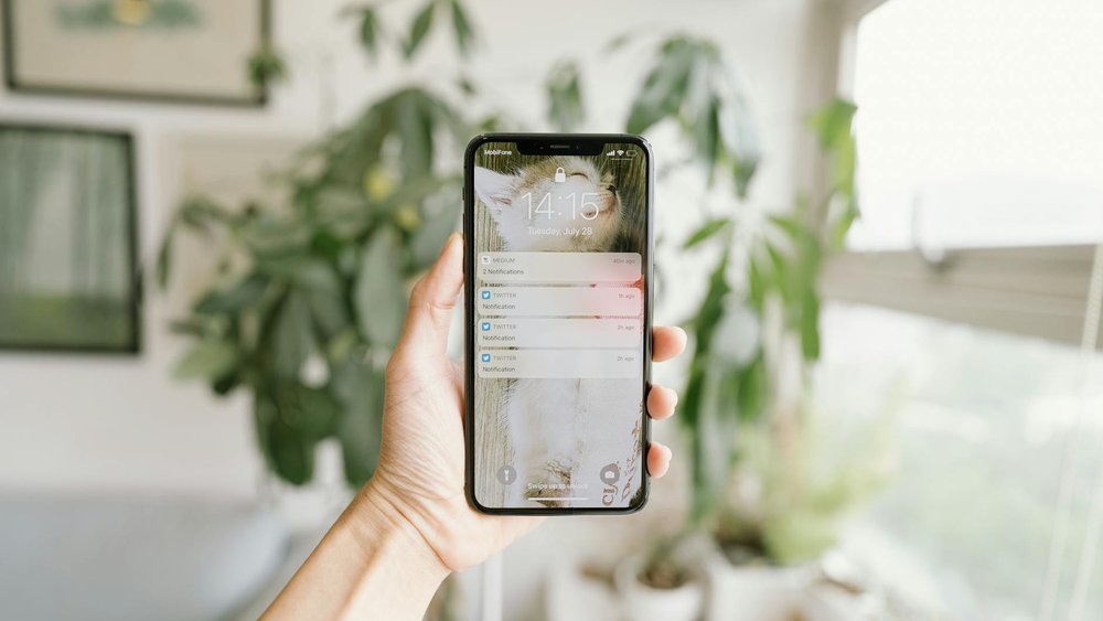 マッチングアプリ いいね 平均
