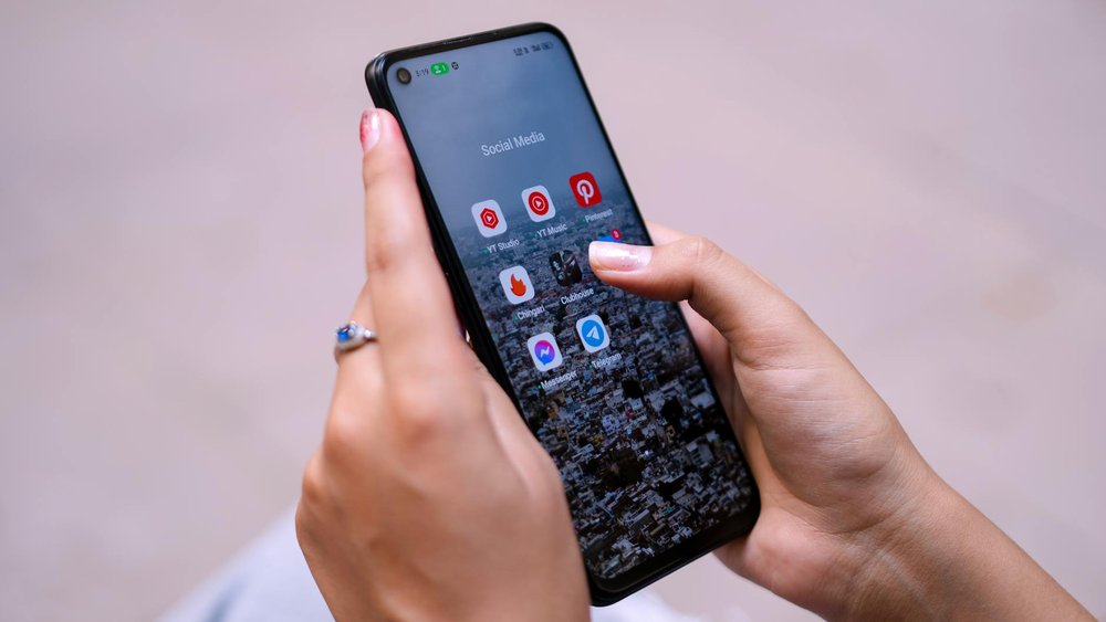 マッチングアプリ いいね 平均