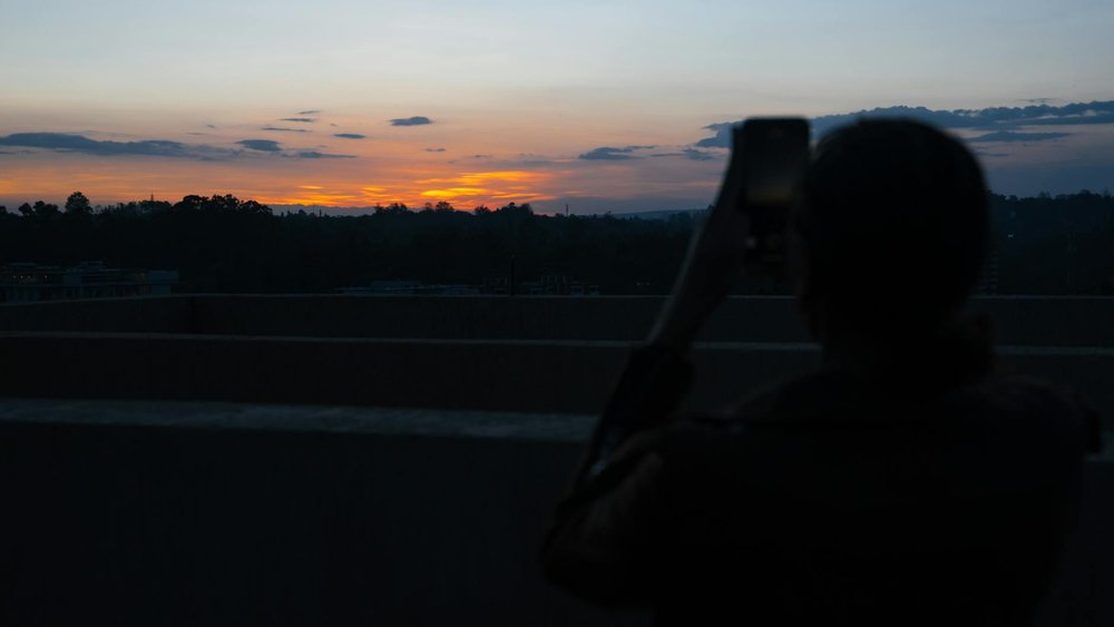 マッチングアプリ 顔写真 載せたくない