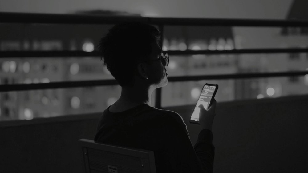 マッチングアプリ 顔写真 載せたくない