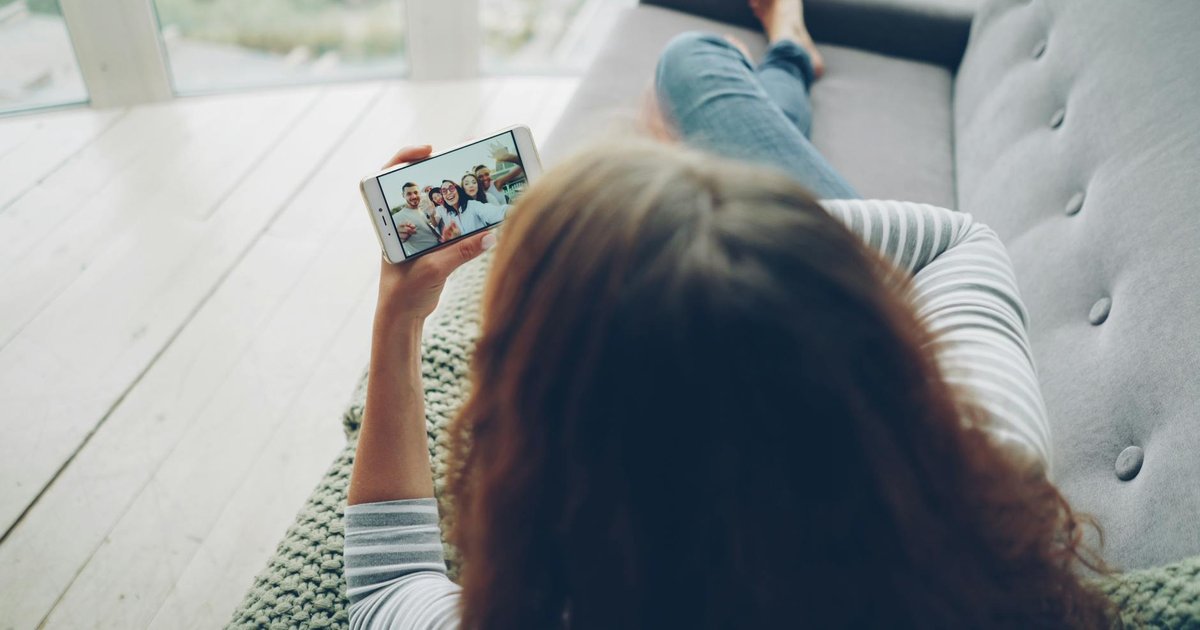 マッチングアプリ 出会い系 併用