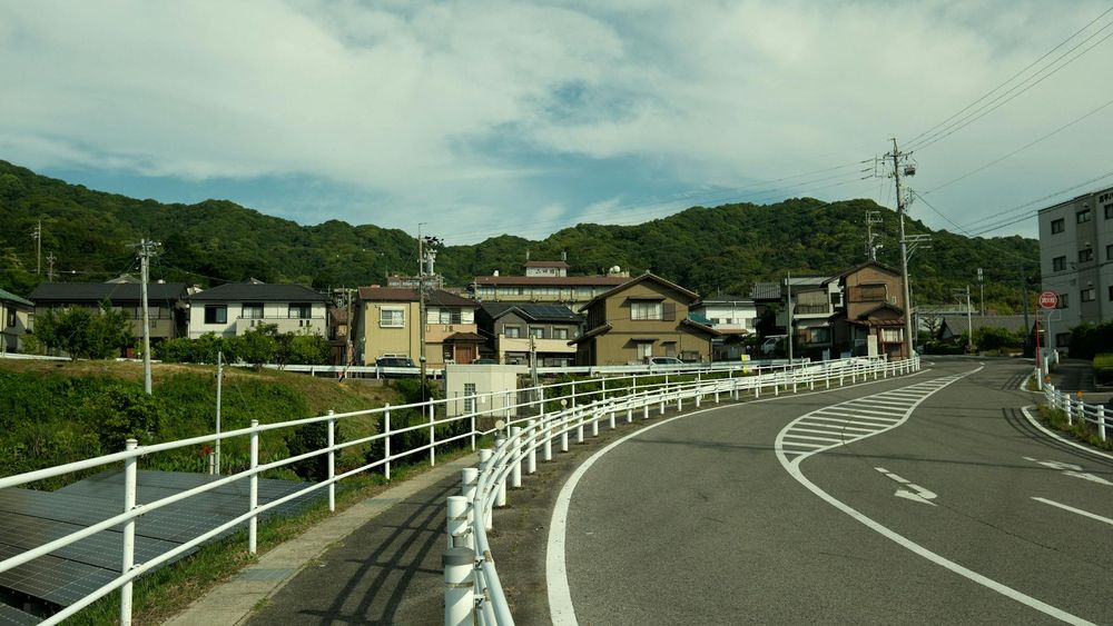 マッチングアプリ 地方