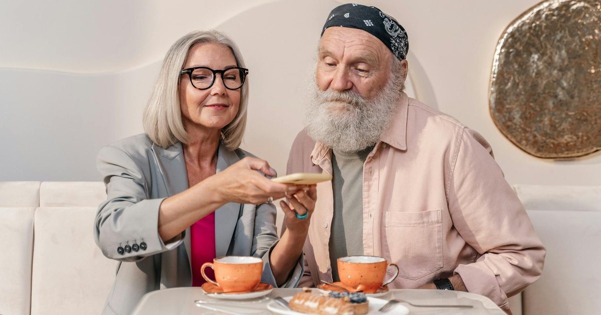 マッチングアプリ 料金 比較