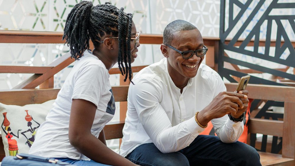 マッチングアプリ 料金 比較