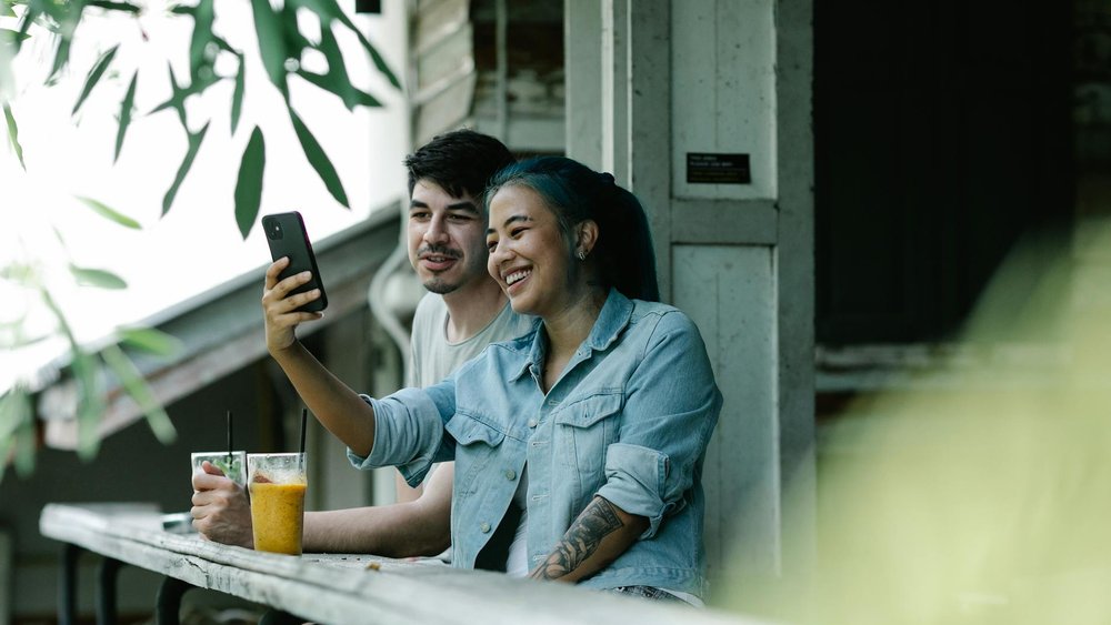 マッチングアプリ 料金 比較