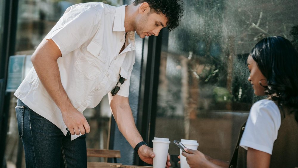 マッチングアプリ 料金 比較