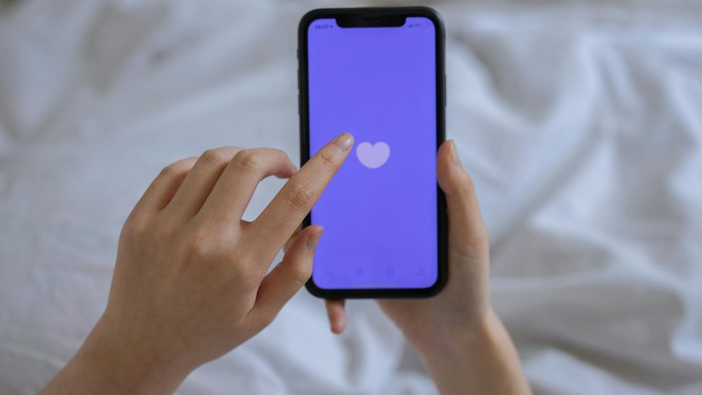 マッチングアプリ 同時進行