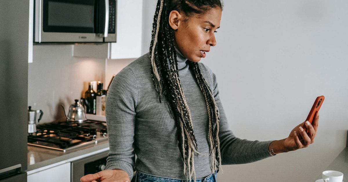 マッチングアプリ 結果出ない 乗り換え