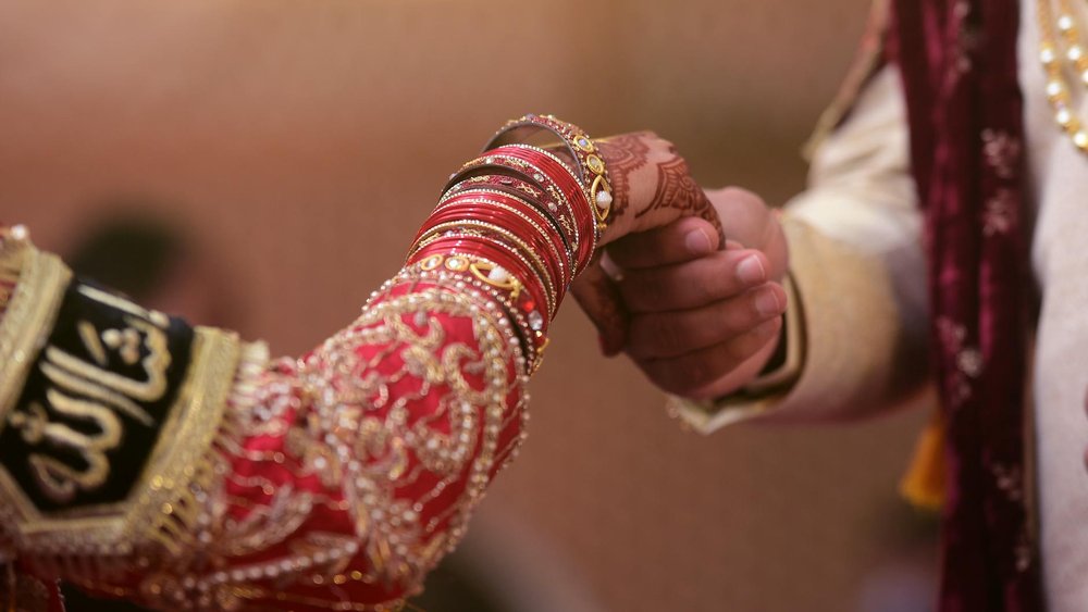 マッチングアプリ 結婚 割合