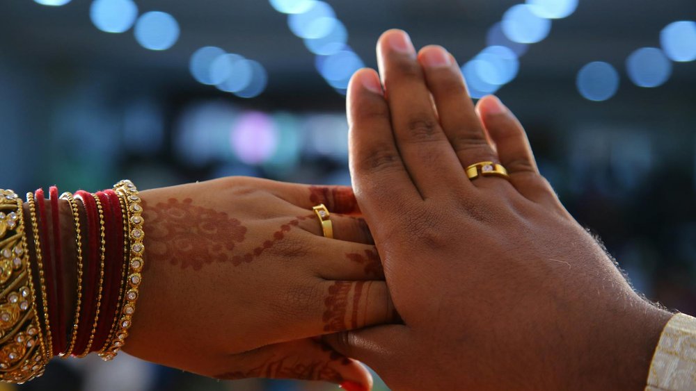 マッチングアプリ 結婚 割合