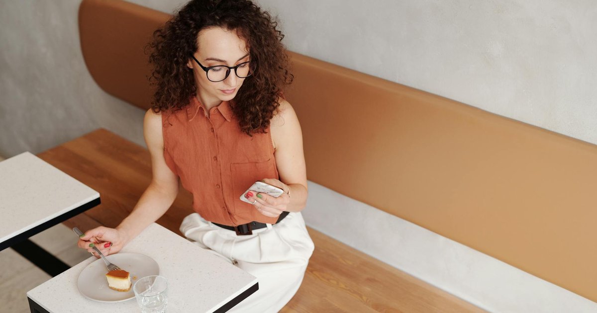 マッチングアプリ 20代 女性 おすすめ