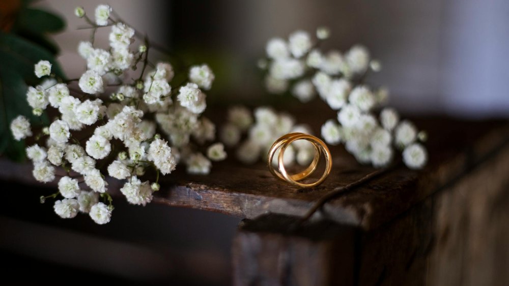 結婚相談所 マッチングアプリ 違い