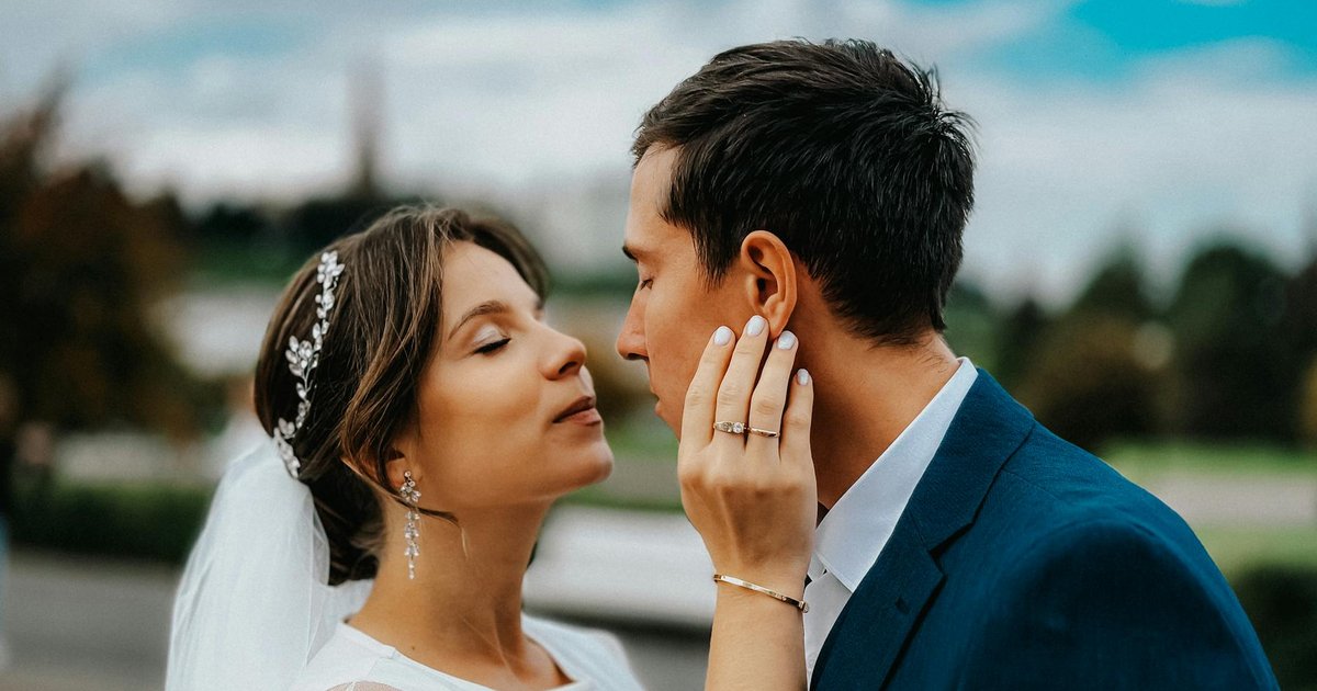 バツイチ・再婚向けマッチングアプリおすすめ3選
