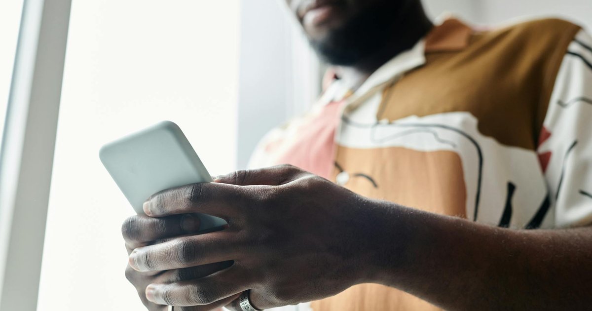 男性が無料で使えるマッチングアプリはあるのか？