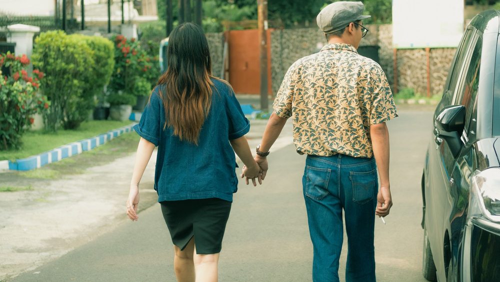 婚活アプリ 結婚までの期間